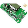 Electronic Weight Machine PCB Circuit Board